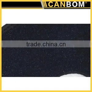 Good Price Easy To Use Rubber Protect The Ankle thumbnail-5