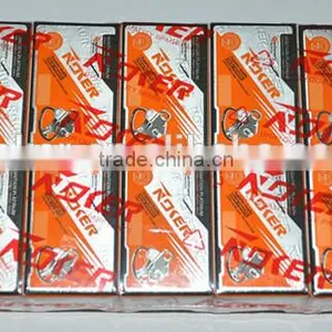 Ignition System Set of Points for 070 Chainsaw thumbnail-6