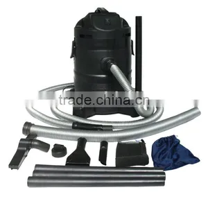 1400W Pond Cleaner thumbnail-1