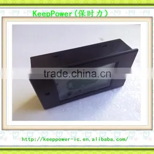 PZEM-051 DC Voltmeter DC Ammeter DC Power Meter thumbnail-3