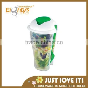 Salad Cup as Seen on TV thumbnail-1