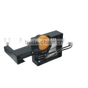 FS089 Electric Governor T58 Drill Motor Car Polisher Speed Control thumbnail-4