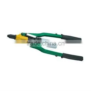 EUROPEAN TYPE HAND RIVETER thumbnail-1
