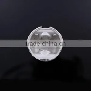 Piston Used for Hero Honda Super Splendor thumbnail-3