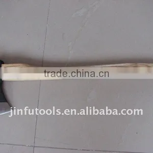 Agricultural Axe thumbnail-1