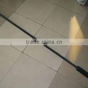 Wrecking Bars,crow Bars,pry Bars,chisel,bars,ball Joint Seperator thumbnail-1