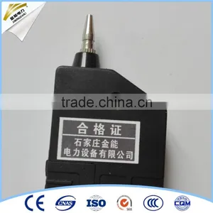 Fiberglass Reliable Electroscope Factory Direct Sale thumbnail-5
