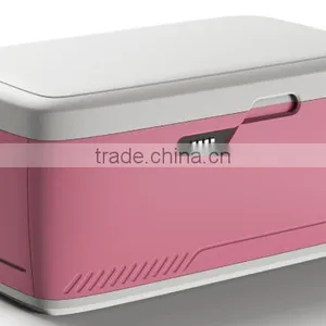 Christmas Storage Box Use and Storage Boxes&Bins Type Christmas Ornament Storage Box thumbnail-2