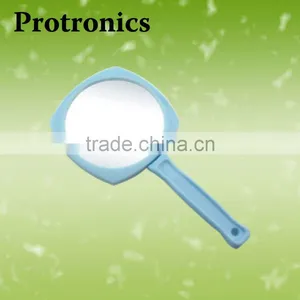 H051 Promotion Hand Mirror thumbnail-1