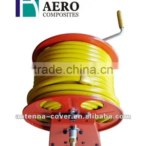 Fire Hose Reel thumbnail-1