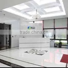 Shanghai Jiasheng EnTech Products Co., Ltd. company overview - view 2 thumbnail