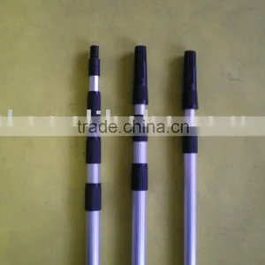 Alunimum Extension Pole thumbnail-1
