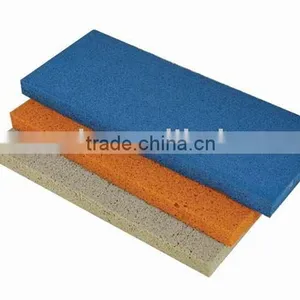 Rubber Sponge, (rubber Sponge, thumbnail-1