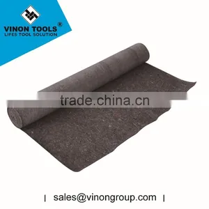 Professional Non Woven Paint Felt thumbnail-1