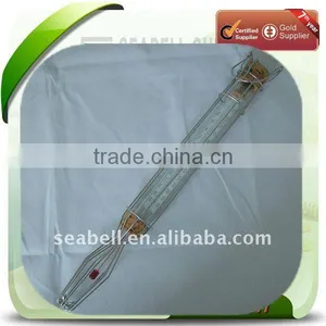 TH014F Kitchen Milk Thermometer thumbnail-1