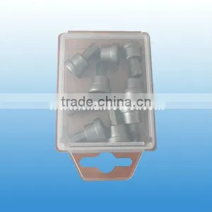 10pcs Position Drywall Bits,power Driver Bits SBO020 thumbnail-1