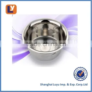 Stainless Steel Kitchen Wash Basin thumbnail-4