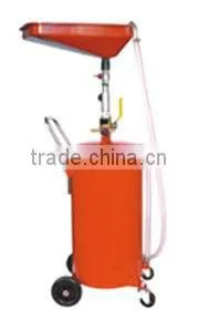 OIL DRAIN TANK thumbnail-1