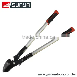 Gear Anvil Metal Lopper for Garden thumbnail-1