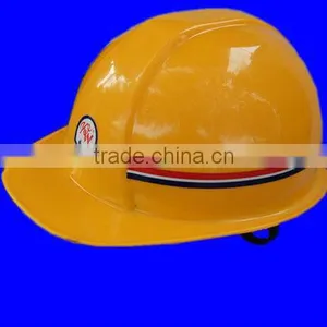 Common Working Helmet, Safety Helmet, Crash Helment thumbnail-1
