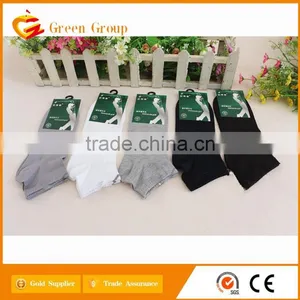 Anti Wrinkle Golf Socks 2016 Custom Designed for Golf for Promotion thumbnail-6