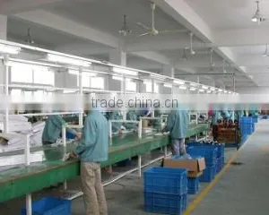 Ningbo Green Source Garden Tools Co., Ltd. company overview - view 2 thumbnail