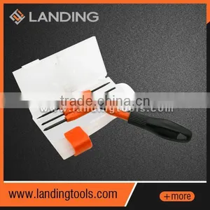 Excellent Quality Low Price Double Headed Screwdriver thumbnail-2
