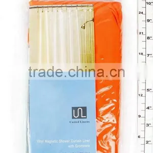 SHOWER CURTAIN thumbnail-1