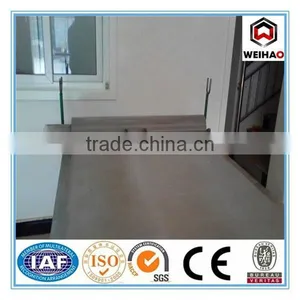 Anping Weihao Offer Stainless Steel 304 Wire Mesh thumbnail-1
