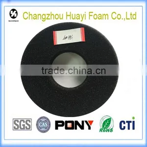 10-60ppi Diesel Engine Filter Foam on Sale thumbnail-1