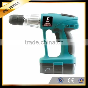 2014 New China Wholesale Supplier Power Tool Electric Saw Manufacturer thumbnail-1
