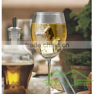 Wholesale Best Personalized Stainless Steel Whiskey Stones thumbnail-5