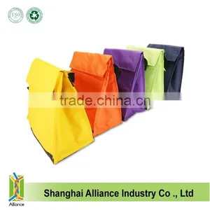 Promotion Insulated Cooler Bag, Lunch Cooler Bag, Picnic Cooler Bag thumbnail-1