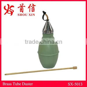 Insecticide Pesticide Dust Bulb Duster SX-5013 thumbnail-1