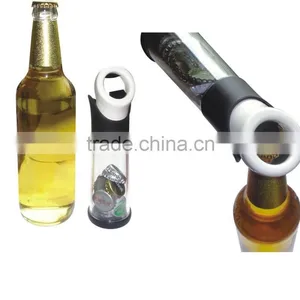 Cheap Bottle Opener thumbnail-4