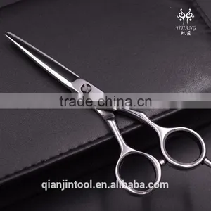 2015 New Creation Hitachi Stainless Hair Cutting Scissors thumbnail-1