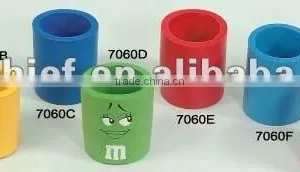 RUBBER CAN COOLER thumbnail-1