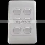 Australian ASTT312-V 6G Switch thumbnail-1