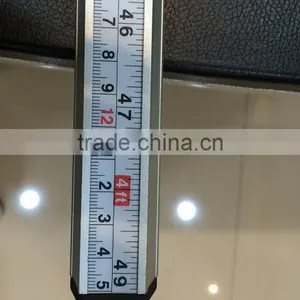 Berrylion 120mm High Speed Oil Feeding Thick T Type Glass Cutter for Sale thumbnail-2