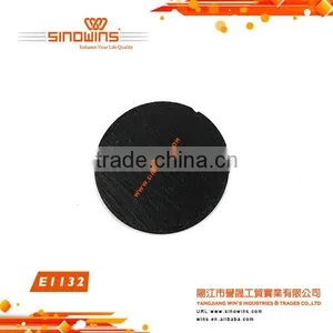 E1132 Rock Plate Sushi Dish Food Plate thumbnail-1