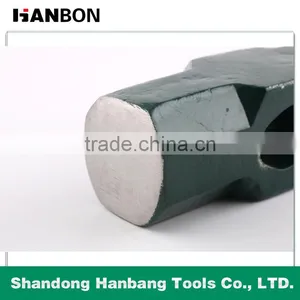 Multifunctional Octagonal Hammerhead thumbnail-3