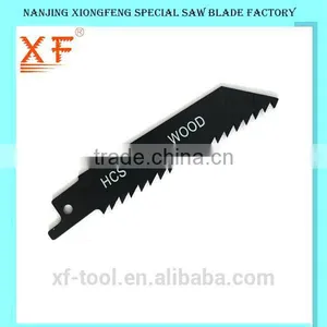 Wood Cutting Reciprocating Saw Blades Fits Bosch, DeWalt thumbnail-4
