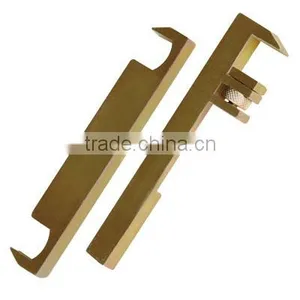 Diesel Injector Alignment Tools thumbnail-1