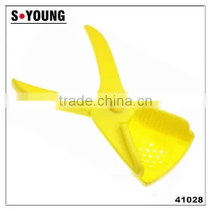 41028 Lemon Squeezer Orange Squeezer thumbnail-1