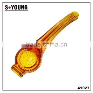 41027 Lemon and Lime Juice Squeezer thumbnail-1