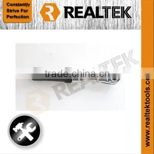 1/2" Air Ratchet Wrench / Pneumatic Ratchet Wrench thumbnail-1
