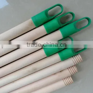 Broom Handle Cap thumbnail-2