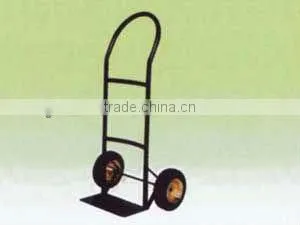HAND TROLLEY HT1413 thumbnail-1