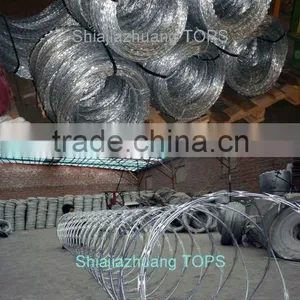 Ripper Coils thumbnail-1