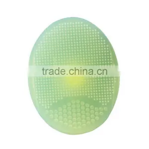 The Most Amazing Beauty Care Products 100% Silicone Material Blackhead/Comedone Removal thumbnail-2